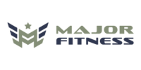 Major Fitness coupons